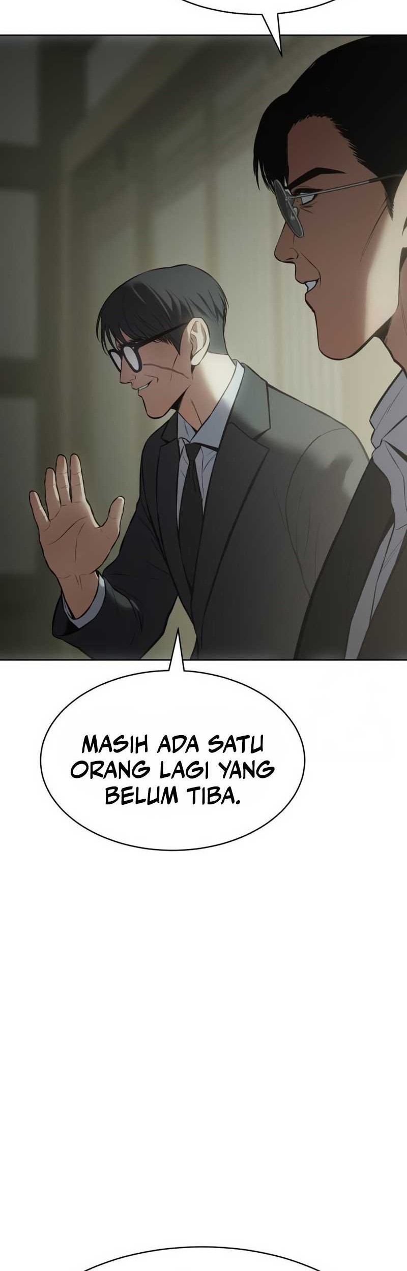 Baek XX Chapter 73 Gambar 106