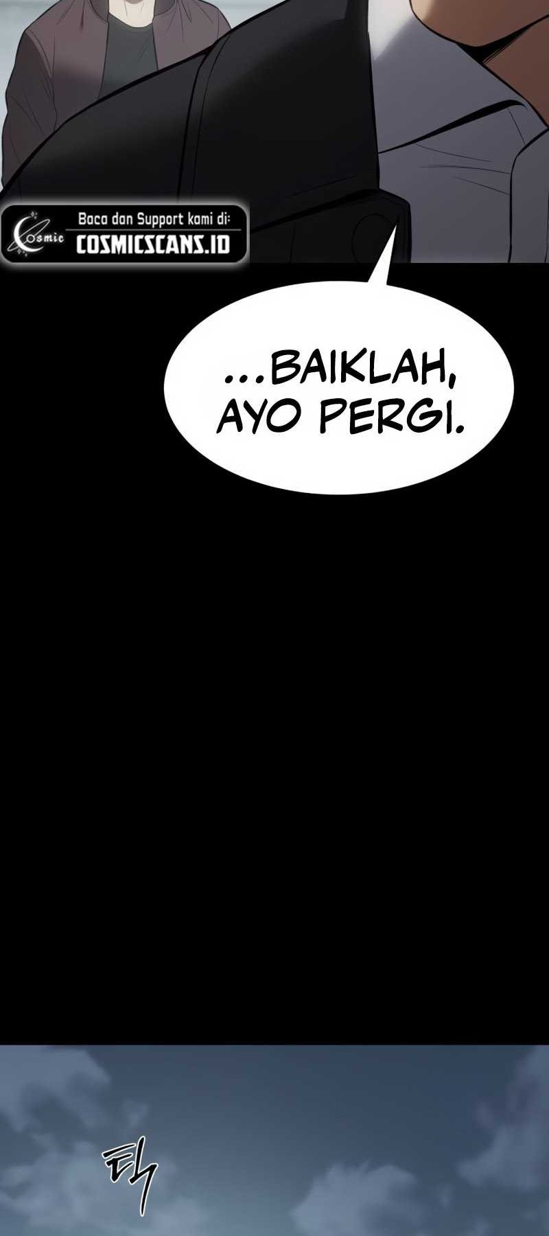 Baek XX Chapter 73 Gambar 56