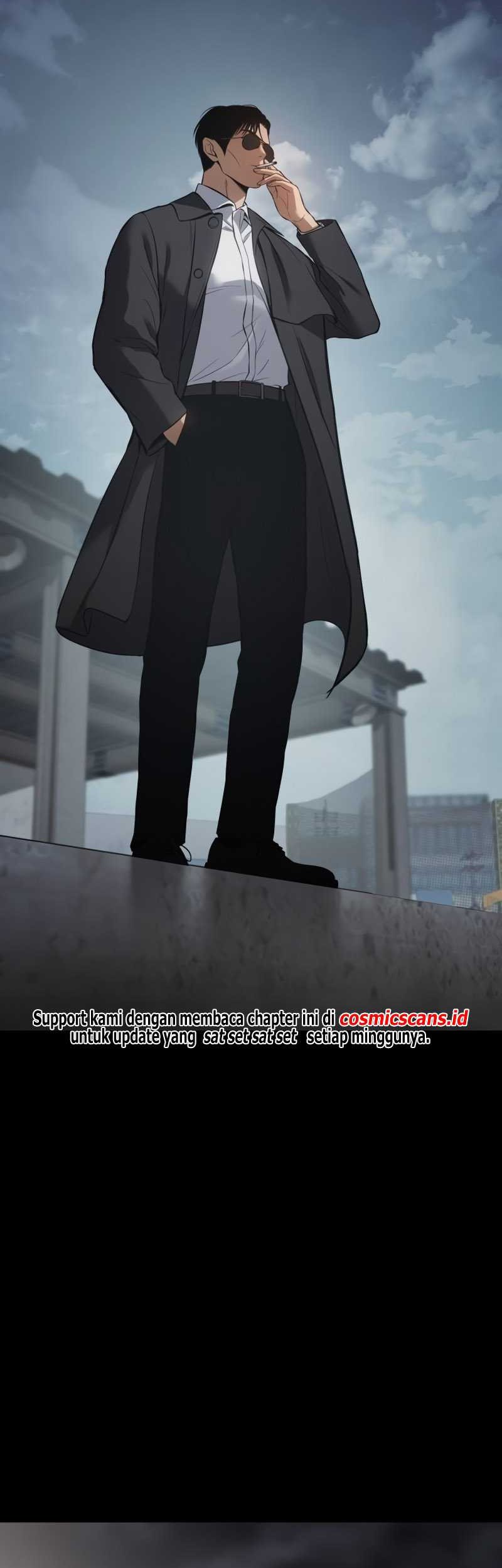 Baek XX Chapter 73 Gambar 53