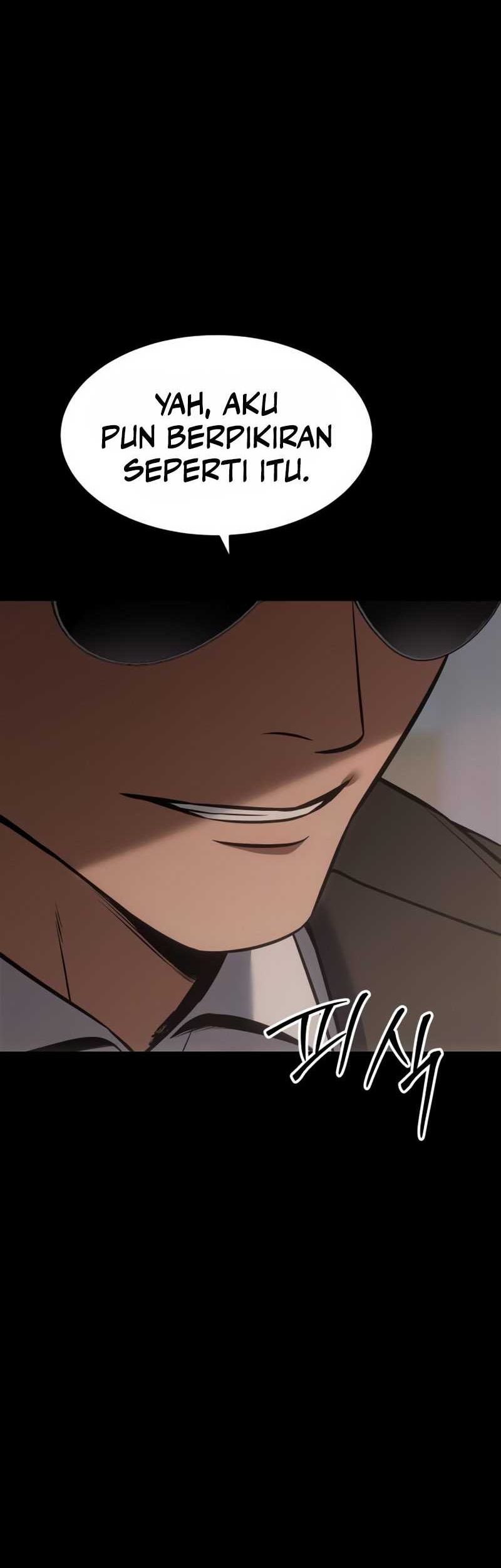 Baek XX Chapter 73 Gambar 68