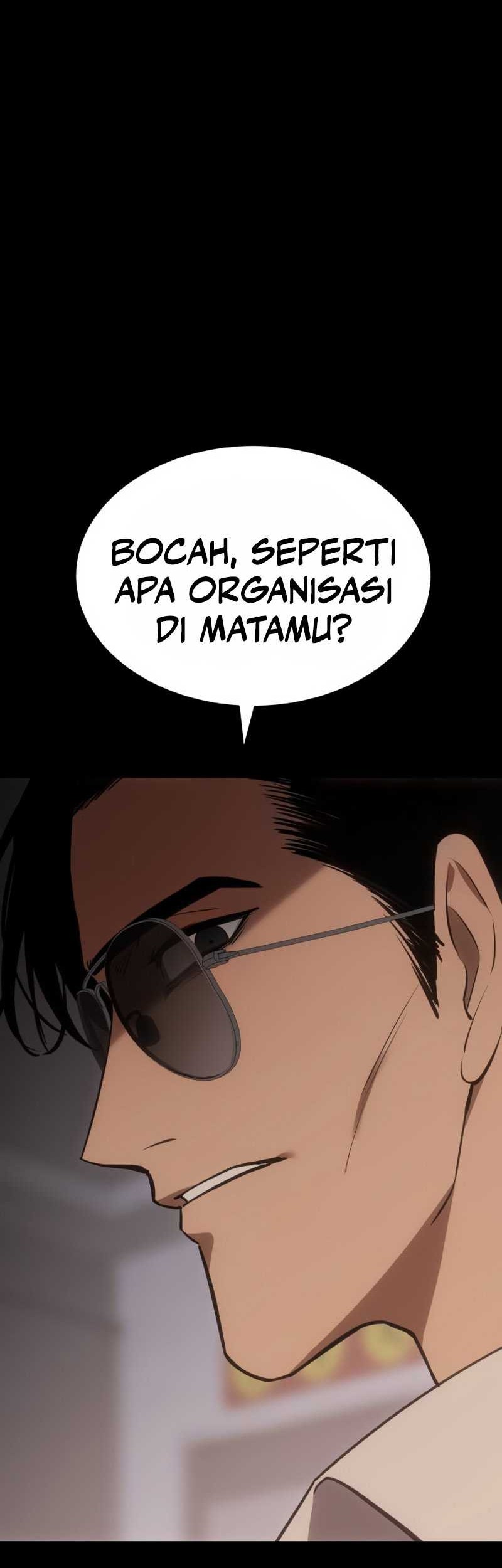 Baek XX Chapter 73 Gambar 64