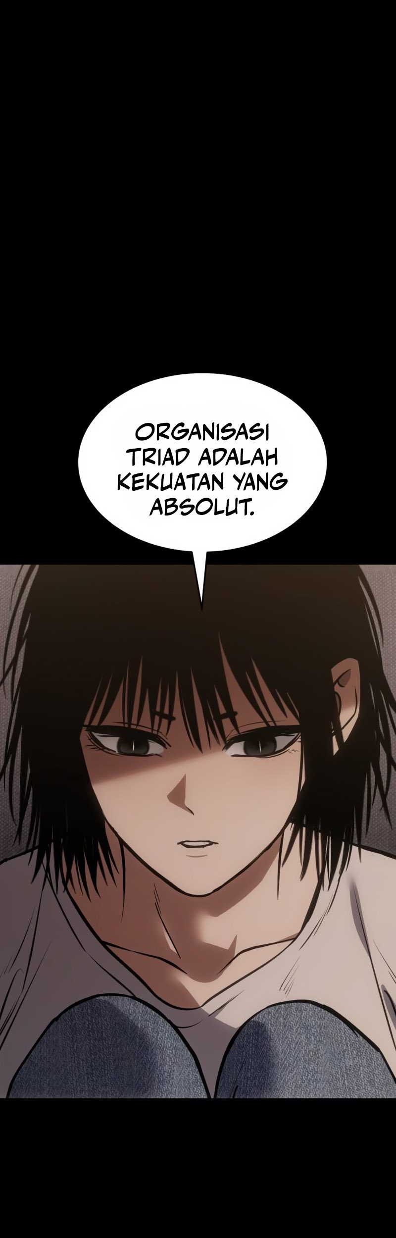 Baek XX Chapter 73 Gambar 65