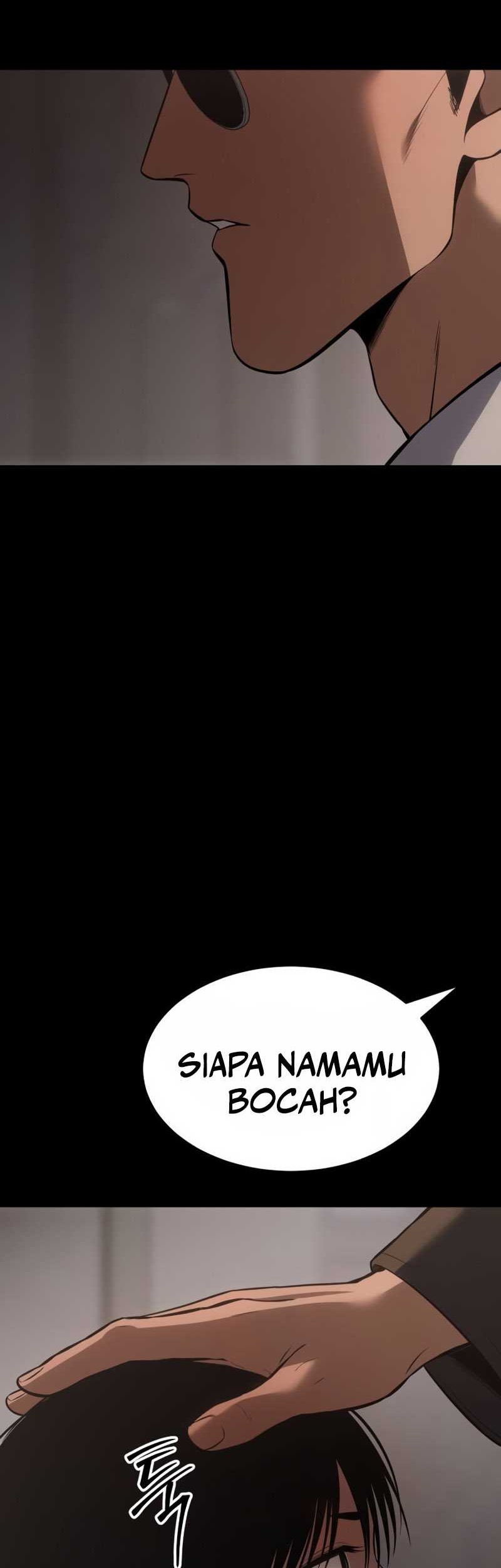 Baek XX Chapter 73 Gambar 72