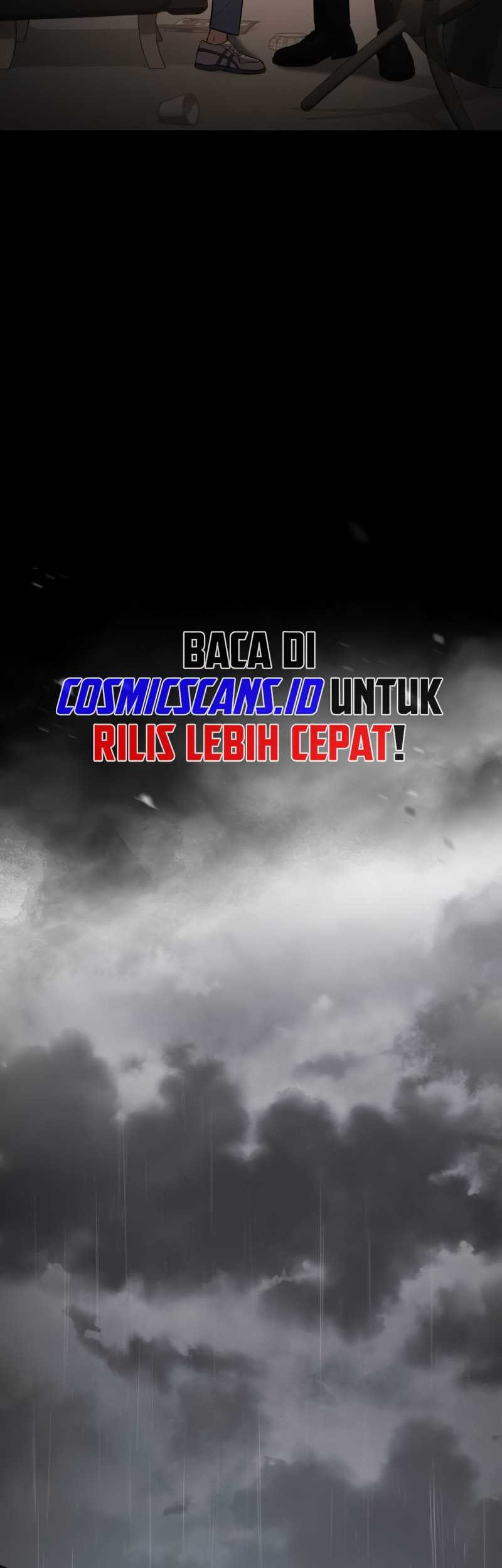 Baek XX Chapter 73 Gambar 74