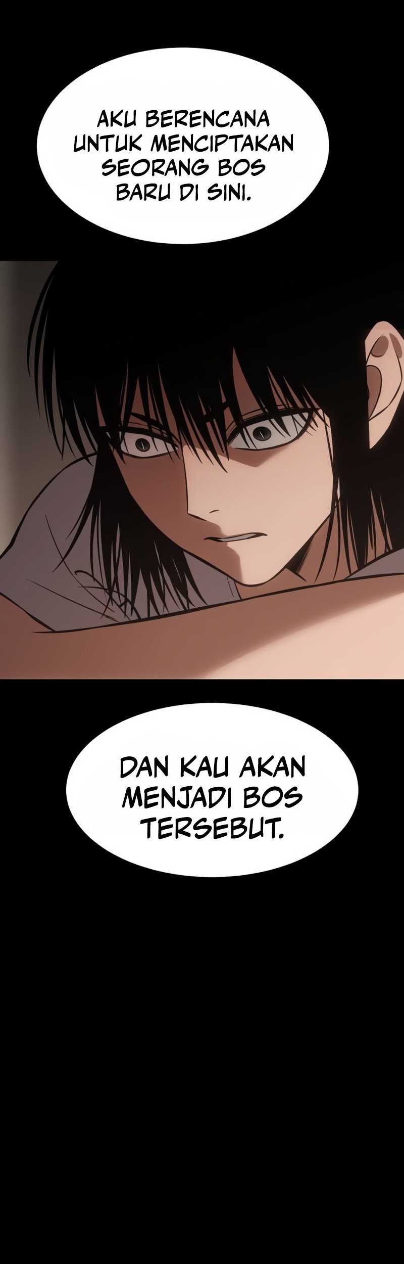 Baek XX Chapter 73 Gambar 69