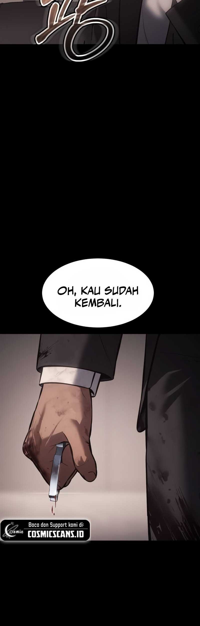 Baek XX Chapter 73 Gambar 14