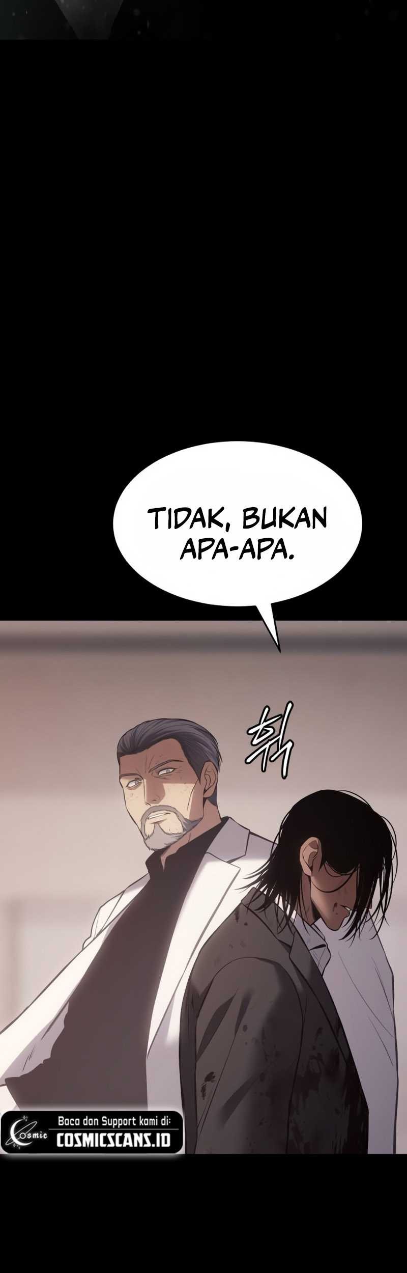 Baek XX Chapter 73 Gambar 19