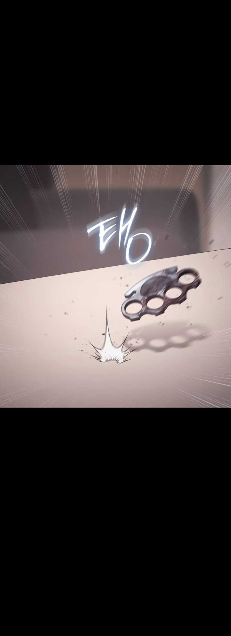 Baek XX Chapter 73 Gambar 20