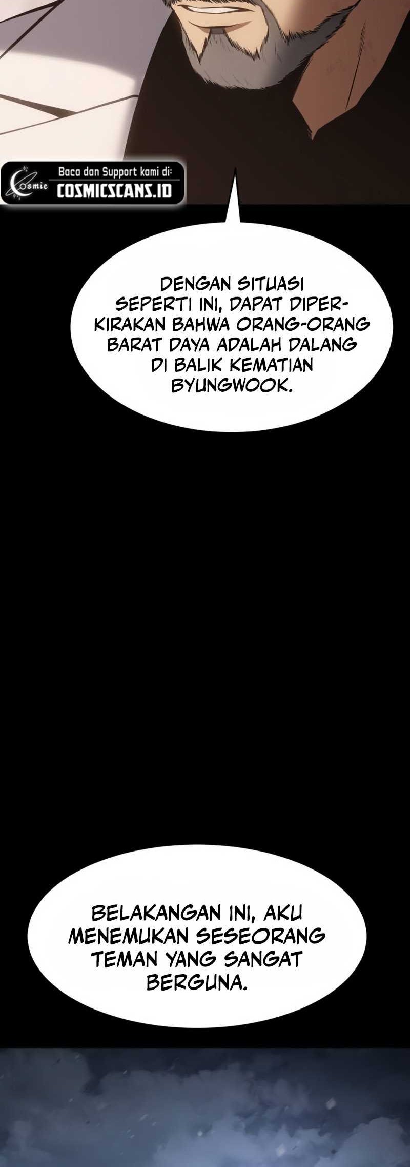 Baek XX Chapter 73 Gambar 32