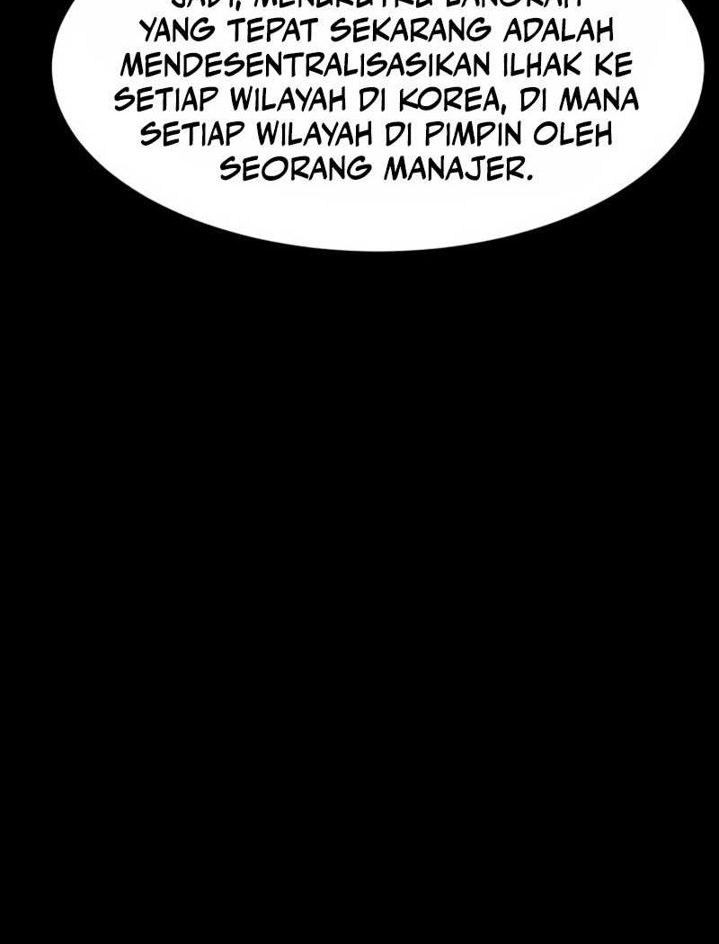 Baek XX Chapter 73 Gambar 38