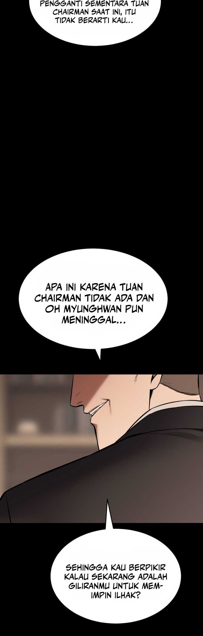 Baek XX Chapter 73 Gambar 42