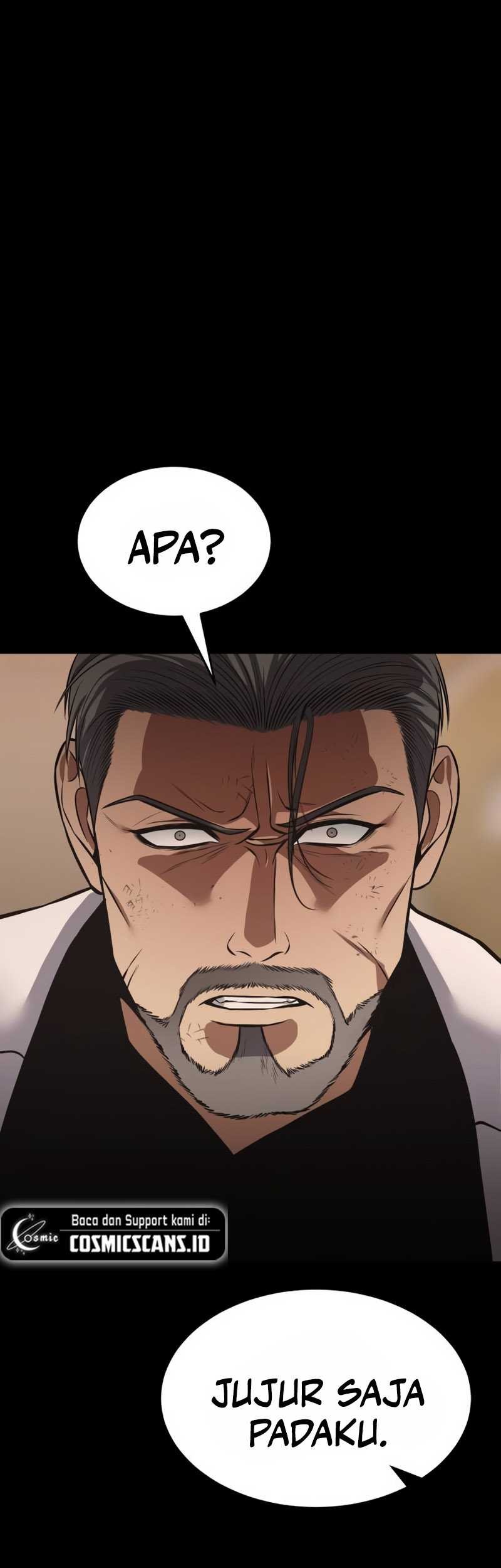 Baek XX Chapter 73 Gambar 43