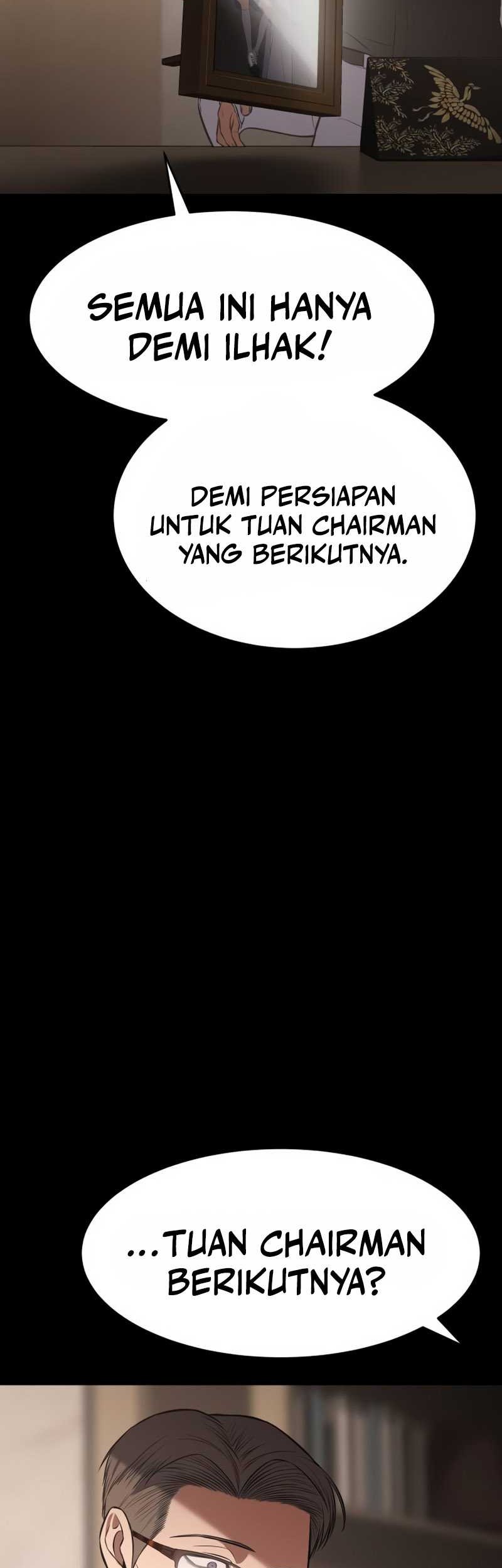 Baek XX Chapter 73 Gambar 47