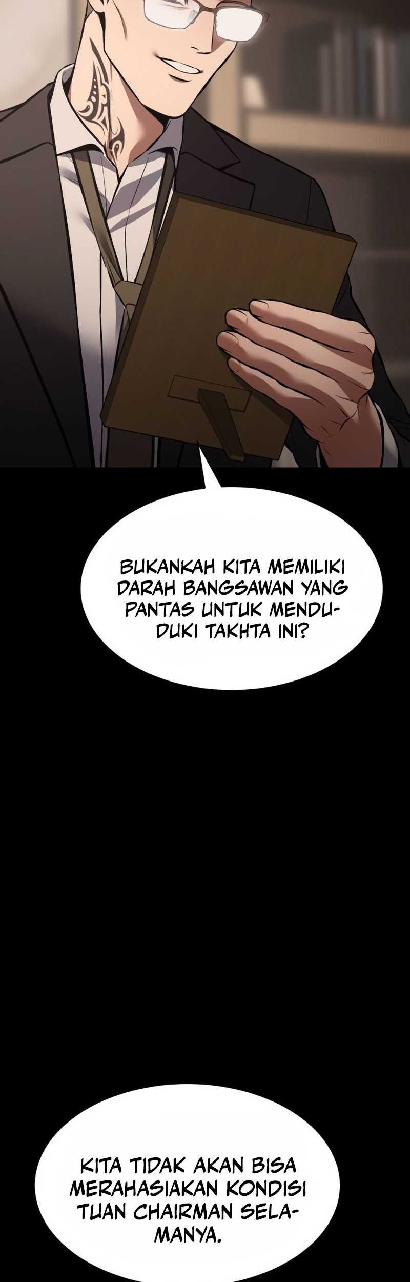 Baek XX Chapter 73 Gambar 48