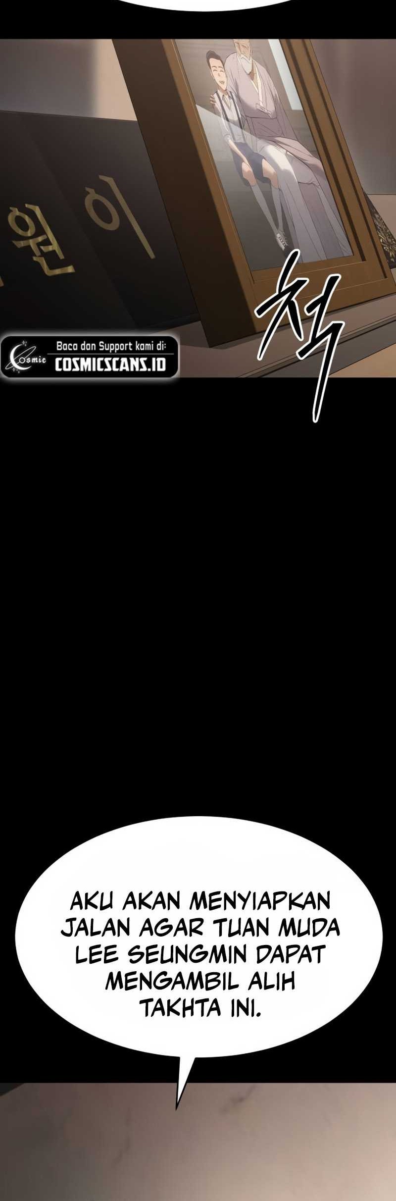 Baek XX Chapter 73 Gambar 50