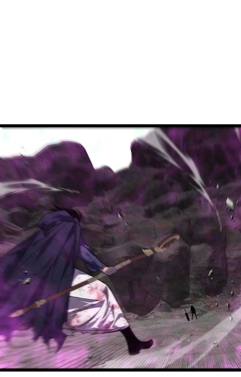 Your Talent is Mine Chapter 77 Gambar 42