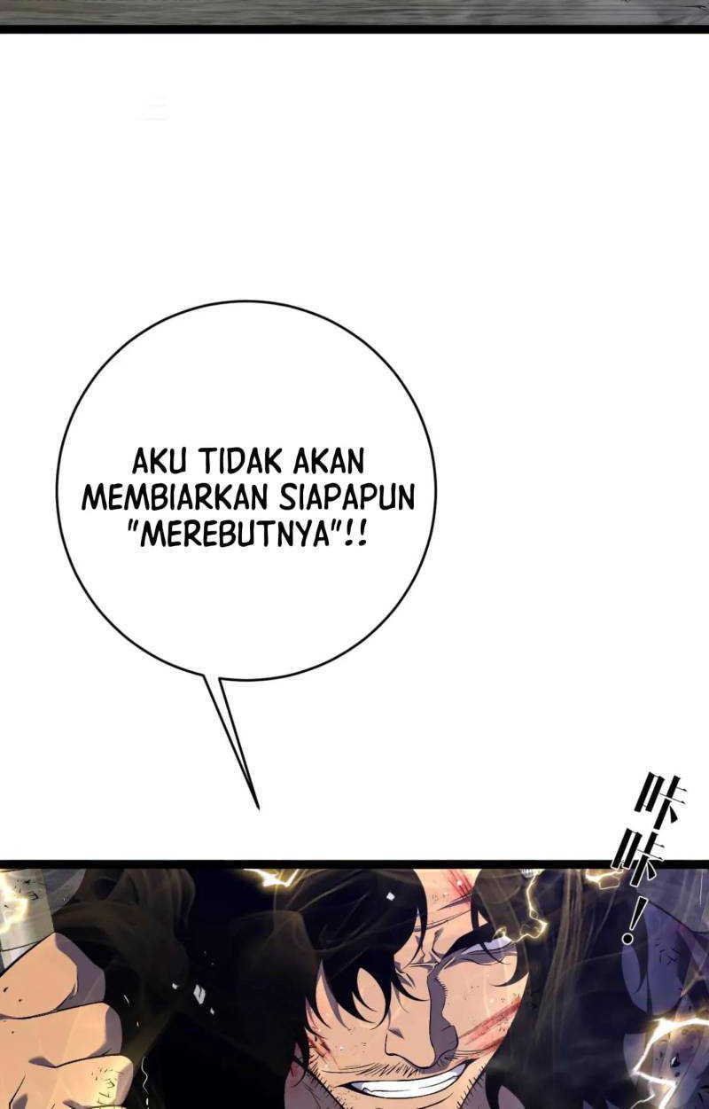 Your Talent is Mine Chapter 77 Gambar 30