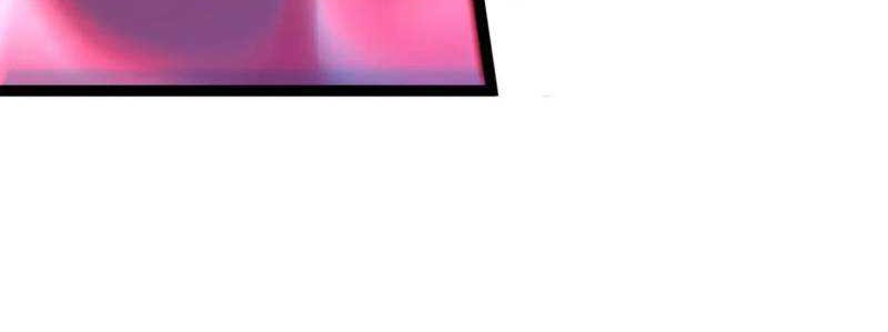 Your Talent is Mine Chapter 77 Gambar 39