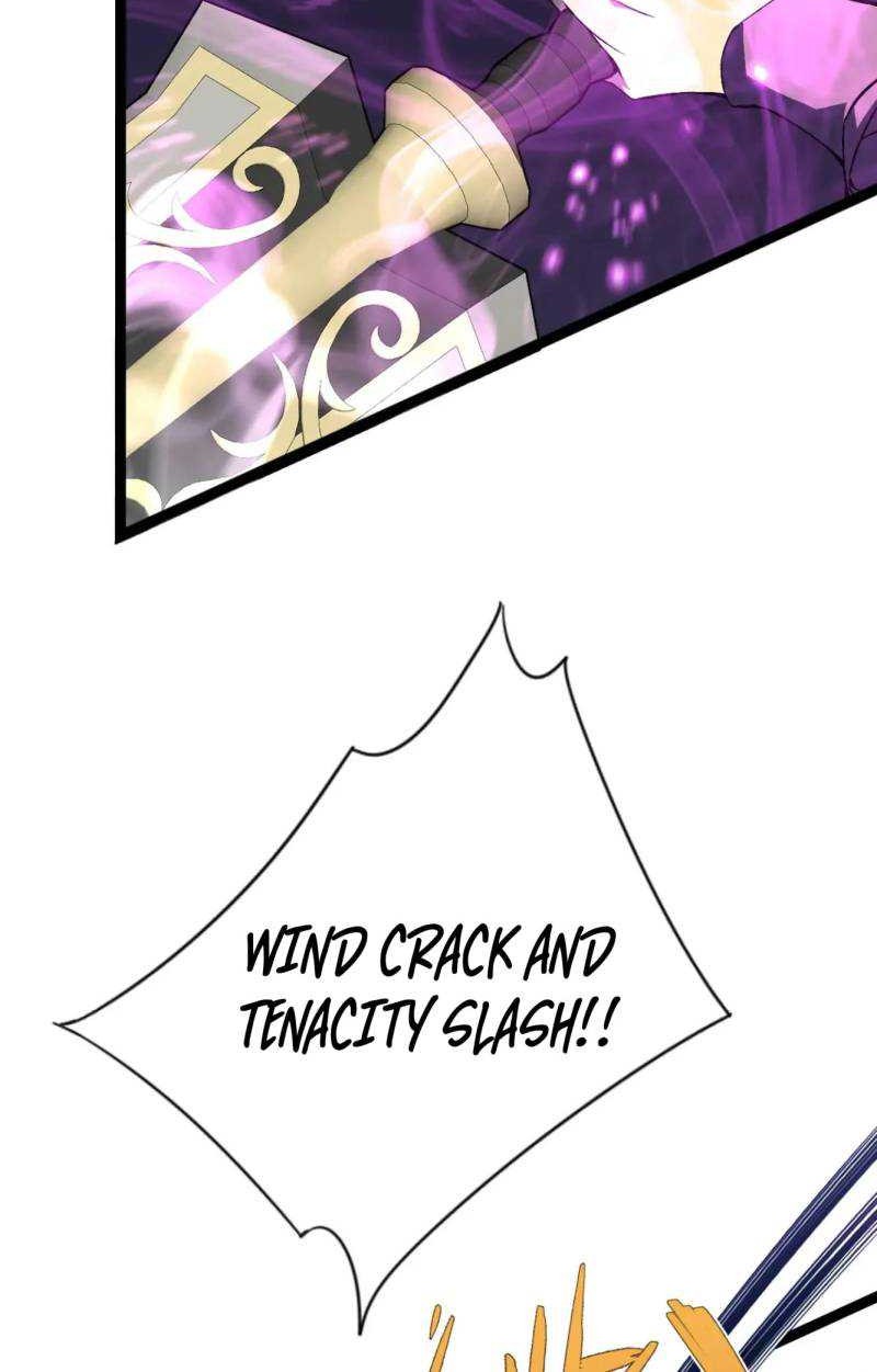 Your Talent is Mine Chapter 77 Gambar 6