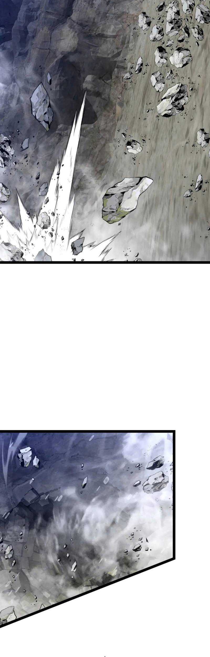 Your Talent is Mine Chapter 77 Gambar 11