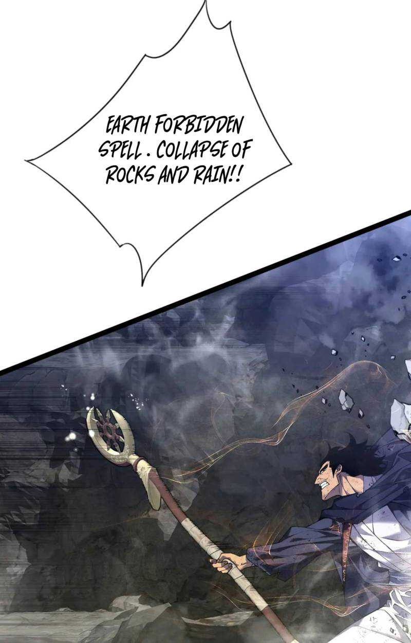 Your Talent is Mine Chapter 77 Gambar 12