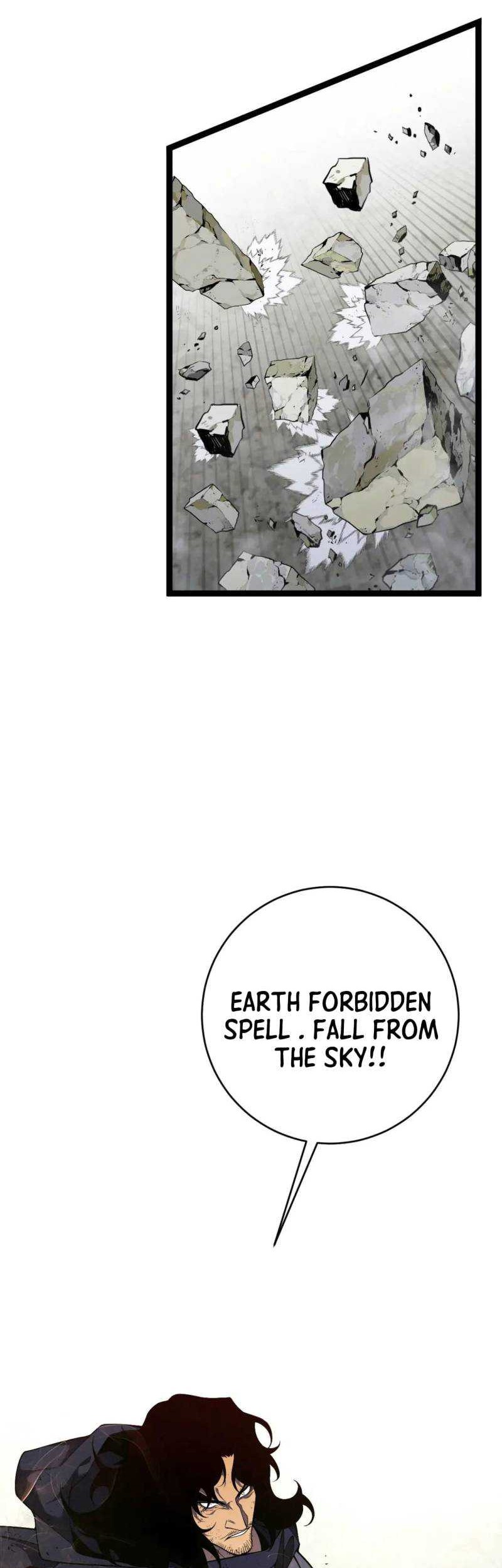 Your Talent is Mine Chapter 77 Gambar 17