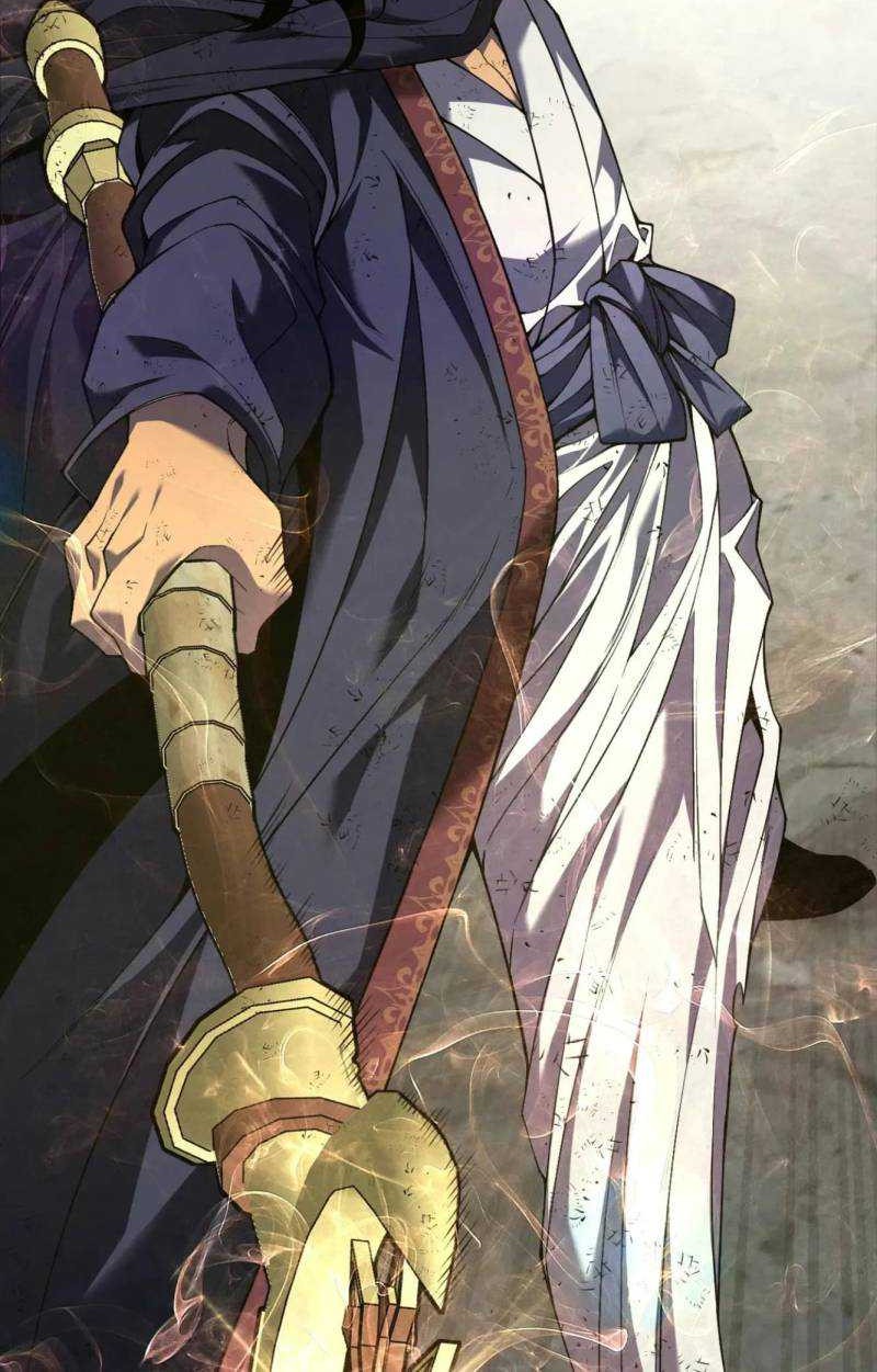 Your Talent is Mine Chapter 77 Gambar 18