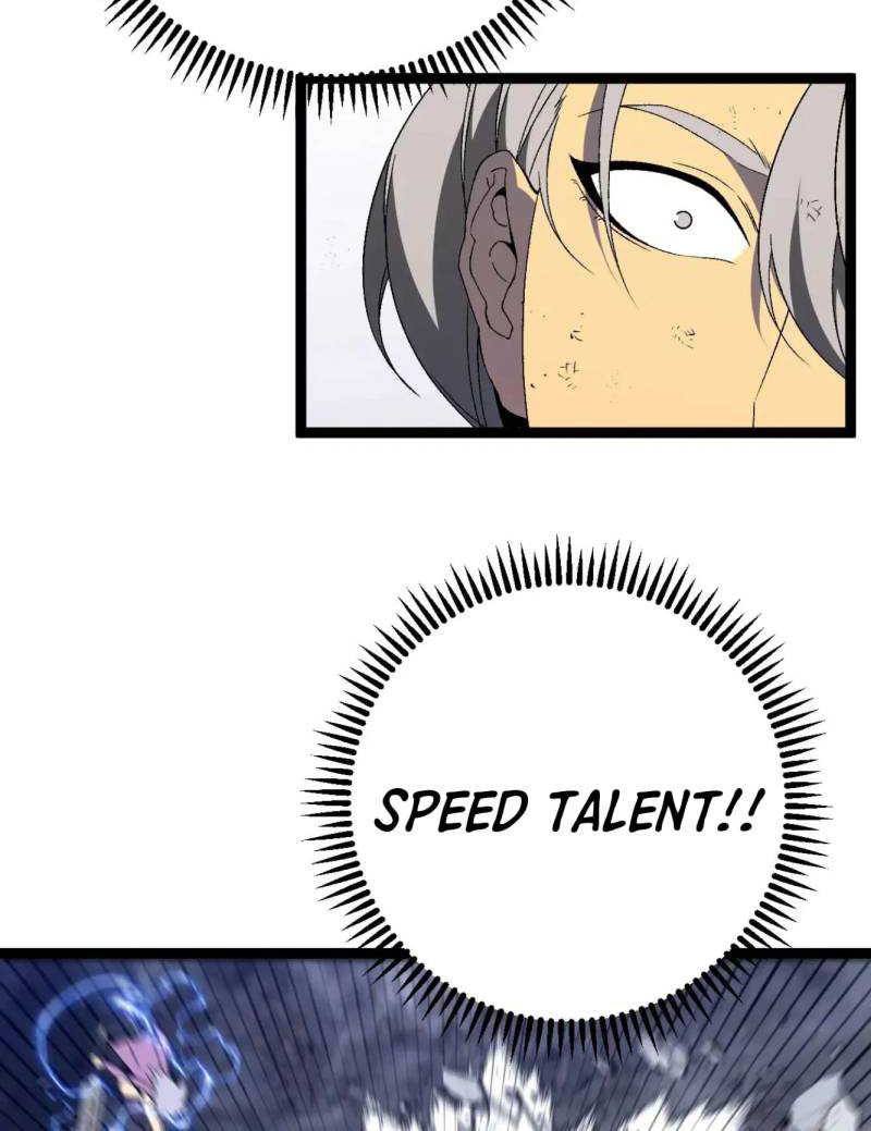 Your Talent is Mine Chapter 77 Gambar 21