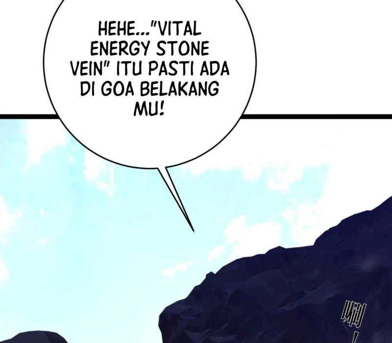 Your Talent is Mine Chapter 77 Gambar 27