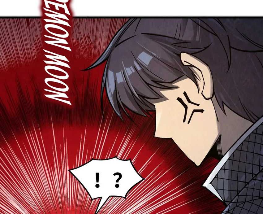 The Ultimate of All Ages Chapter 302 Gambar 6