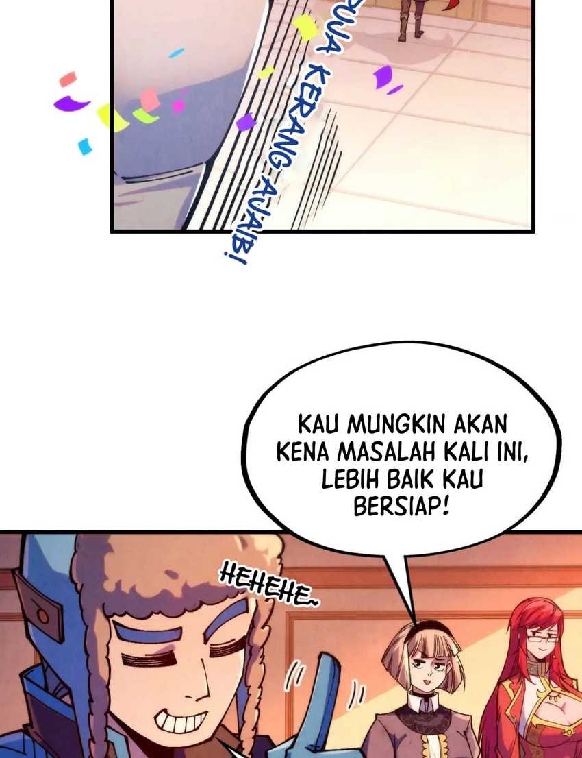 The Ultimate of All Ages Chapter 302 Gambar 12