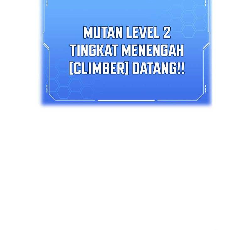 Apocalypse Sword God Chapter 08 Gambar 14