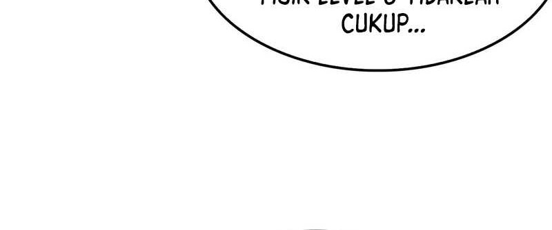 Apocalypse Sword God Chapter 08 Gambar 25