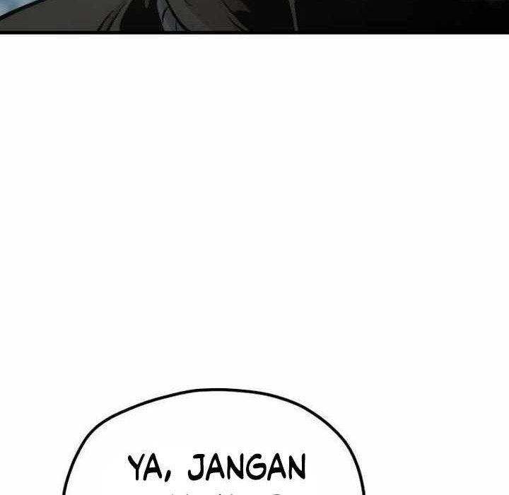 Heavenly Demon Cultivation Simulation Chapter 112 Gambar 31