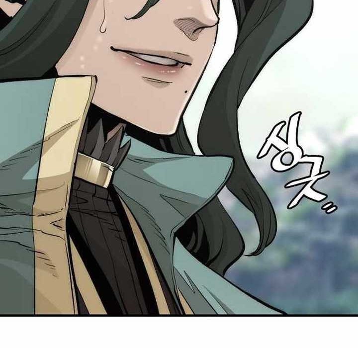 Heavenly Demon Cultivation Simulation Chapter 112 Gambar 33