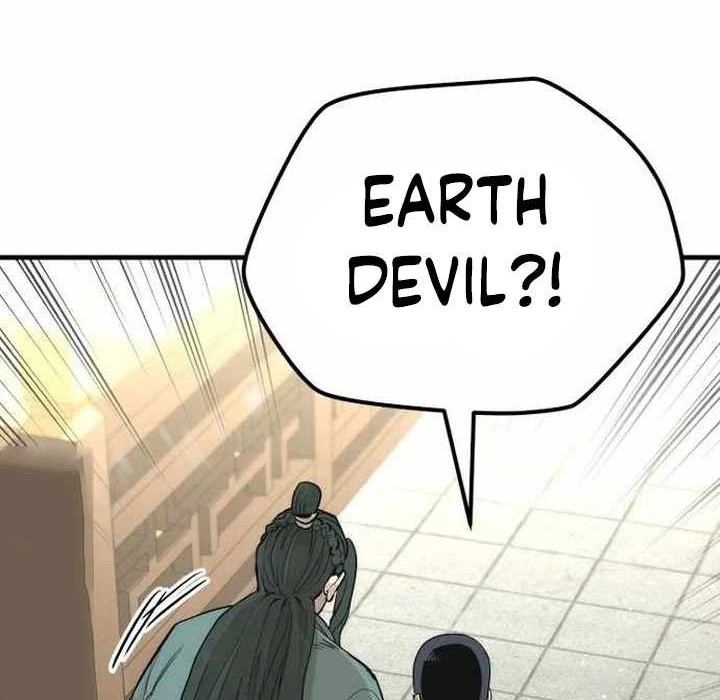 Heavenly Demon Cultivation Simulation Chapter 112 Gambar 35