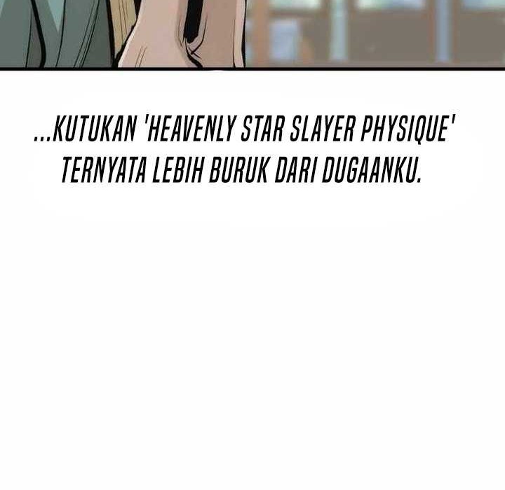 Heavenly Demon Cultivation Simulation Chapter 112 Gambar 37