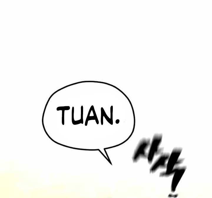 Heavenly Demon Cultivation Simulation Chapter 112 Gambar 19