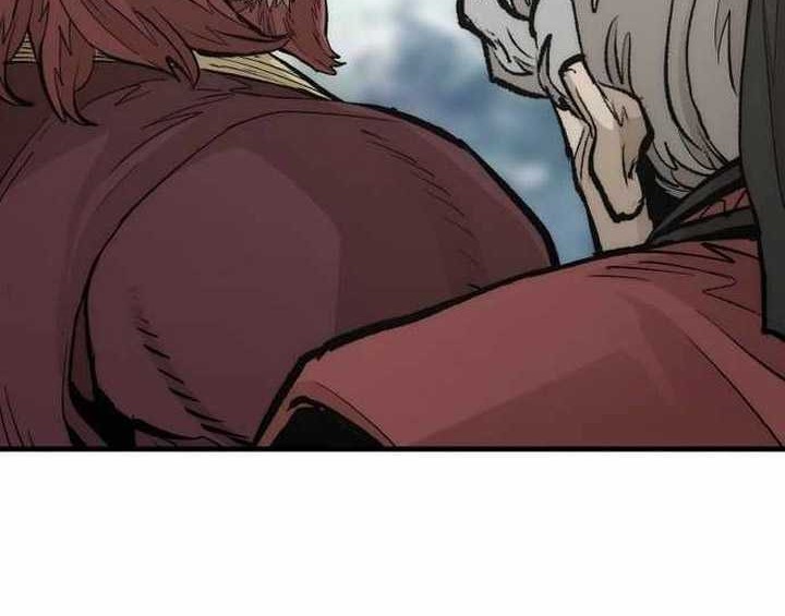 Heavenly Demon Cultivation Simulation Chapter 112 Gambar 21