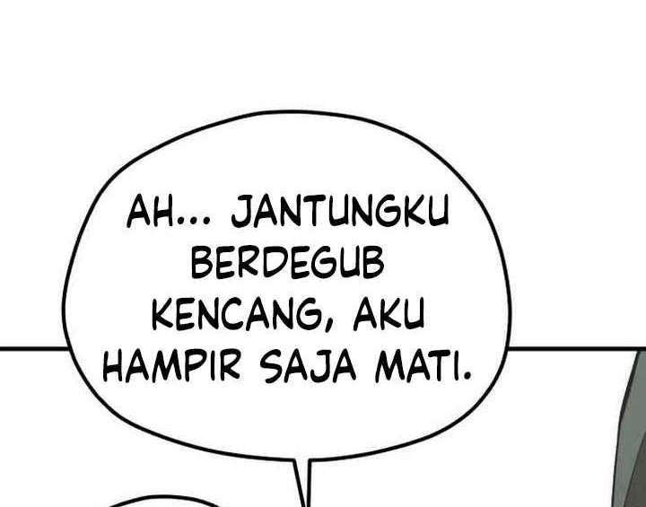 Heavenly Demon Cultivation Simulation Chapter 112 Gambar 25