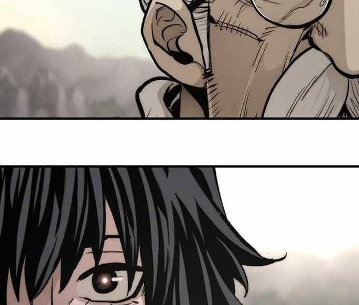 Heavenly Demon Cultivation Simulation Chapter 112 Gambar 47