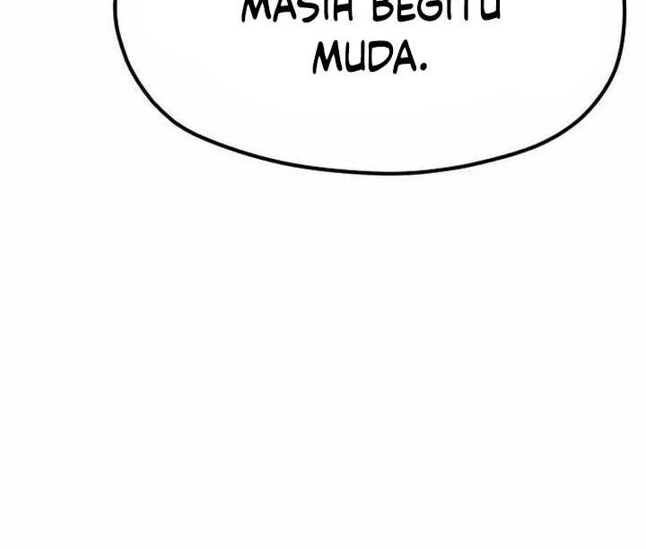 Heavenly Demon Cultivation Simulation Chapter 112 Gambar 49