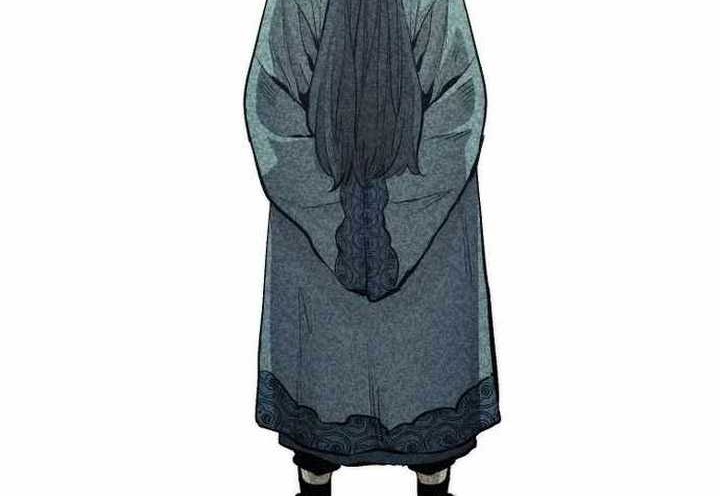 Heavenly Demon Cultivation Simulation Chapter 112 Gambar 55