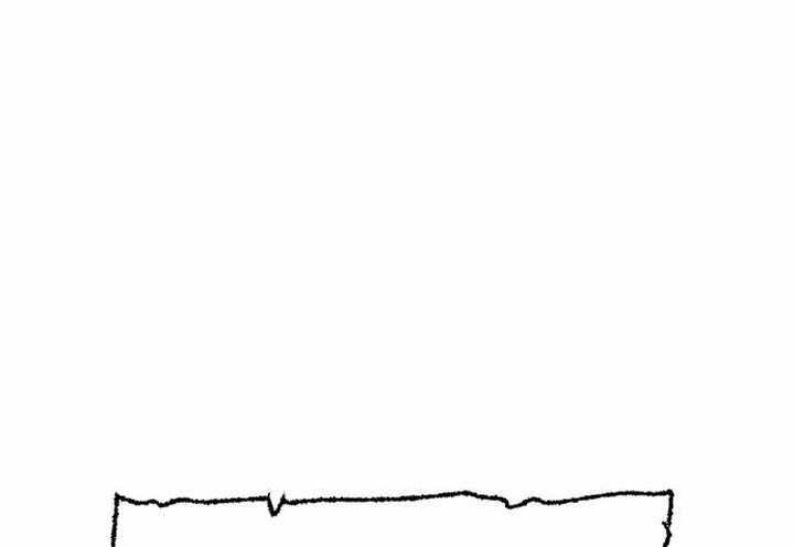 Heavenly Demon Cultivation Simulation Chapter 112 Gambar 57