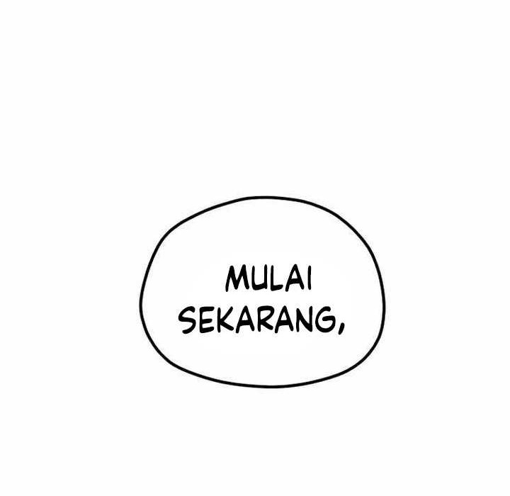 Heavenly Demon Cultivation Simulation Chapter 112 Gambar 39