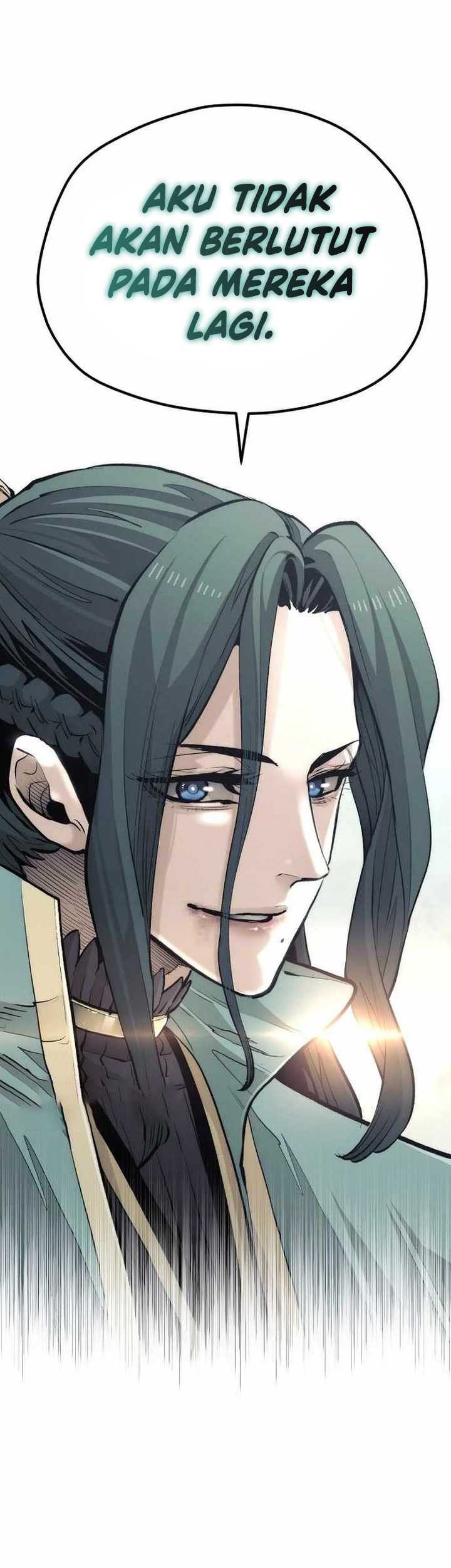 Heavenly Demon Cultivation Simulation Chapter 112 Gambar 40