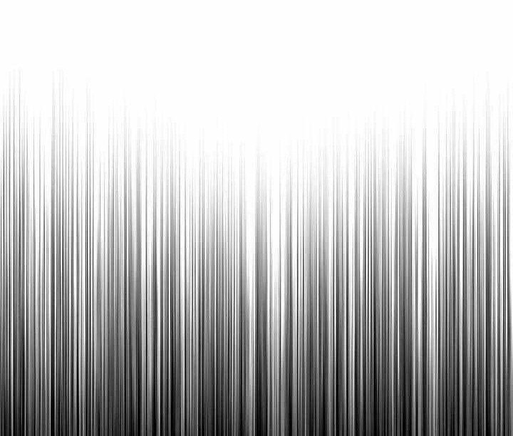 Heavenly Demon Cultivation Simulation Chapter 112 Gambar 41