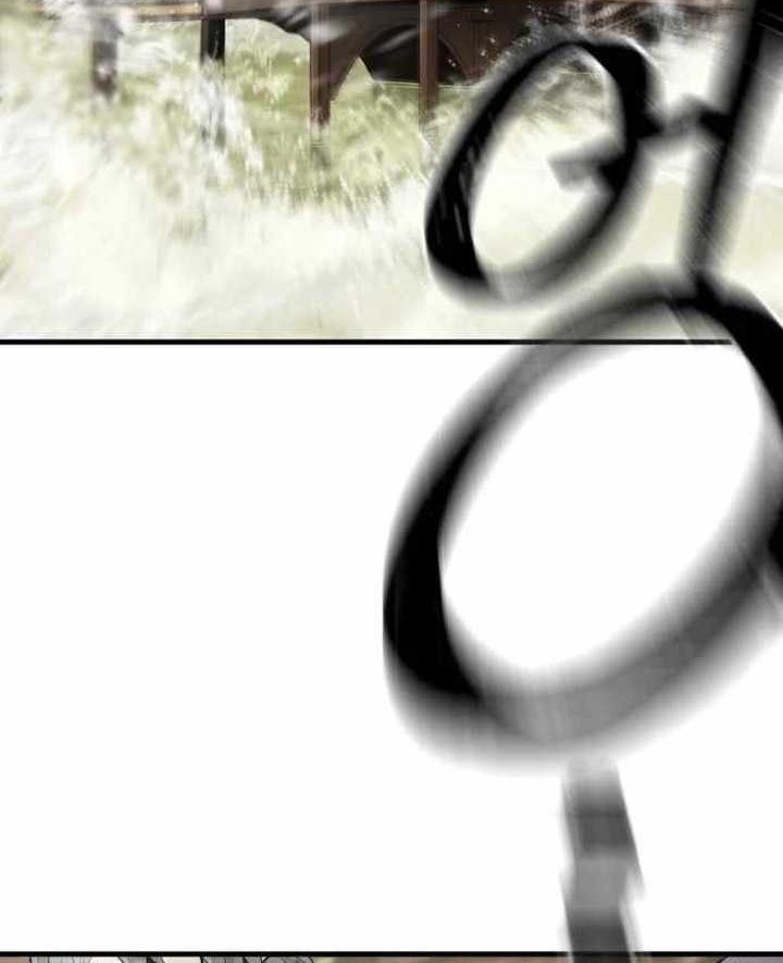 Heavenly Demon Cultivation Simulation Chapter 112 Gambar 3