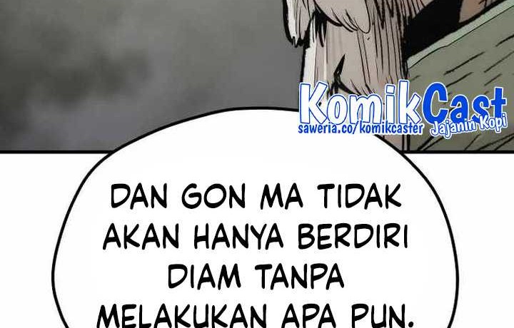 Heavenly Demon Cultivation Simulation Chapter 112 Gambar 67