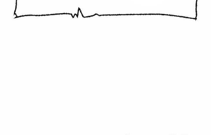 Heavenly Demon Cultivation Simulation Chapter 112 Gambar 69